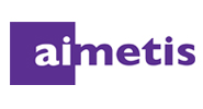 XStream_Generator_Suite_VMS_Compatibility_Aimetis