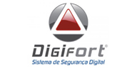 XStream_Generator_Suite_VMS_Compatibility_Digifort