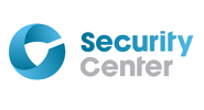 XStream_Generator_Suite_VMS_Compatibility_Genetec_Security_Center