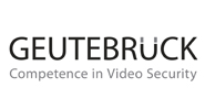 XStream_Generator_Suite_VMS_Compatibility_Geutebruck