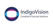 XStream_Generator_Suite_VMS_Compatibility_Indigo_Vision
