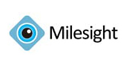 XStream_Generator_Suite_VMS_Compatibility_Milesight_VMS_Pro