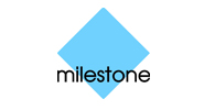 XStream_Generator_Suite_VMS_Compatibility_Milestone_XProtect
