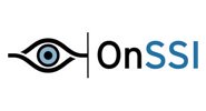 XStream_Generator_Suite_VMS_Compatibility_Onssi_Ocularis