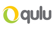 XStream_Generator_Suite_VMS_Compatibility_Qulu