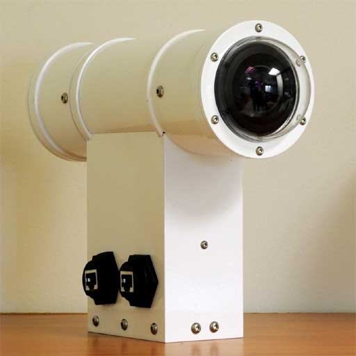 The IP version.